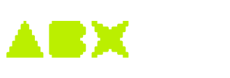 abx-copy.top