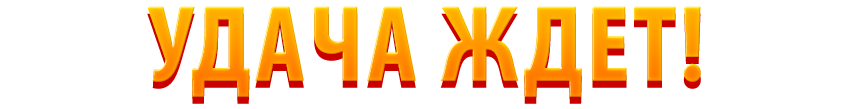 abx-copy.top